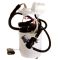 Fuel Pump Module Assembly - Delphi