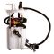 Fuel Pump Module Assembly - Delphi