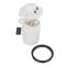 Fuel Pump Module Assembly - Delphi