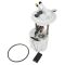 Fuel Pump Module Assembly - Delphi