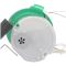 Fuel Pump Module Assembly - Delphi