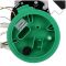 Fuel Pump Module Assembly - Delphi