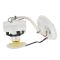 Fuel Pump Module Assembly - Delphi