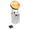 Fuel Pump Module Assembly - Delphi