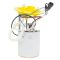 Fuel Pump Module Assembly - Delphi