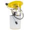 Fuel Pump Module Assembly - Delphi