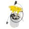 Fuel Pump Module Assembly - Delphi