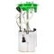 Fuel Pump Module Assembly - Delphi