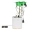 Fuel Pump Module Assembly - Delphi