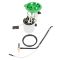 Fuel Pump Module Assembly - Delphi