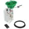 Fuel Pump Module Assembly - Delphi