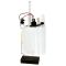 Fuel Pump Module Assembly - Delphi