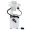 Fuel Pump Module Assembly - Delphi