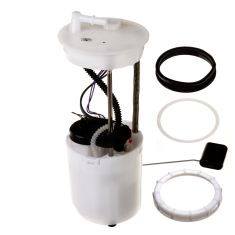 Fuel Pump Module Assembly - Delphi