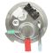 Fuel Pump Module Assembly - Delphi