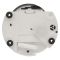 Fuel Pump Module Assembly - Delphi