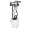 Fuel Pump Module Assembly - Delphi
