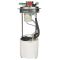 Fuel Pump Module Assembly - Delphi