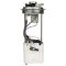 Fuel Pump Module Assembly - Delphi