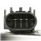 Fuel Pump Module Assembly - Delphi