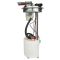 Fuel Pump Module Assembly - Delphi