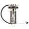 Fuel Pump Module Assembly - Delphi