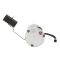 Fuel Pump Module Assembly - Delphi