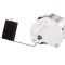 Fuel Pump Module Assembly - Delphi