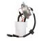 Fuel Pump Module Assembly - Delphi