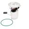 Fuel Pump Module Assembly - Delphi