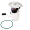 Fuel Pump Module Assembly - Delphi