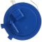 Fuel Pump Module Assembly - Delphi