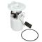 Fuel Pump Module Assembly - Delphi