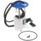Fuel Pump Module Assembly - Delphi