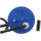 Fuel Pump Module Assembly - Delphi