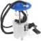 Fuel Pump Module Assembly - Delphi