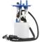 Fuel Pump Module Assembly - Delphi