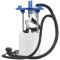 Fuel Pump Module Assembly - Delphi