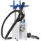 Fuel Pump Module Assembly - Delphi
