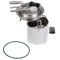 Fuel Pump Module Assembly - Delphi