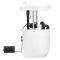 Fuel Pump Module Assembly - Delphi