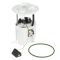 Fuel Pump Module Assembly - Delphi