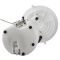 Fuel Pump Module Assembly - Delphi