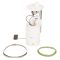 Fuel Pump Module Assembly - Delphi