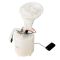 Fuel Pump Module Assembly - Delphi