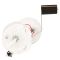 Fuel Pump Module Assembly - Delphi