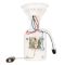 Fuel Pump Module Assembly - Delphi