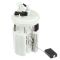 Fuel Pump Module Assembly - Delphi