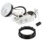 Fuel Pump Module Assembly - Delphi