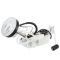 Fuel Pump Module Assembly - Delphi